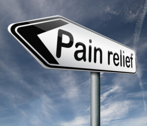 Stem Cell Therapy back pain